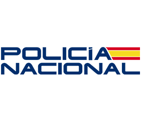 Policia Nacional