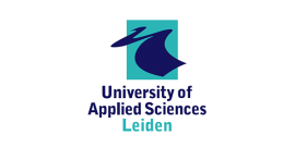 University of Applied Sciences Leiden